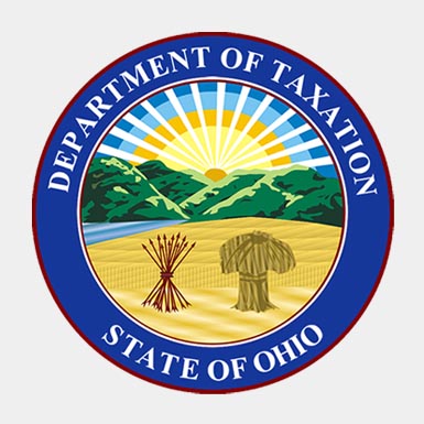 Ohio Commercial Activity Tax (CAT): What You Need to Know (And Do)